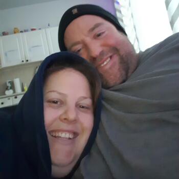 Parent Hamilton: Andrew