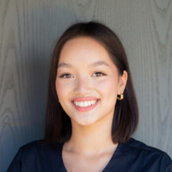 Babysitter in Sydney: Mea