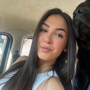 Nanny in Niš: Jovana