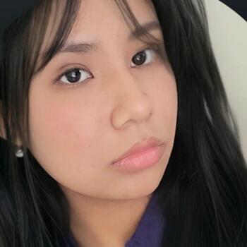 Nanny in London: Sayuri