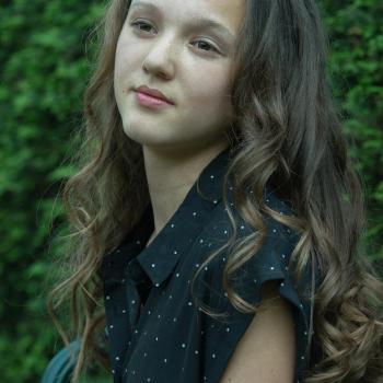 Oppas Amstelveen: Rosa