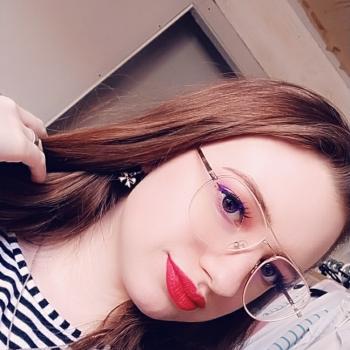 Babysitter Tourcoing: Alyssa