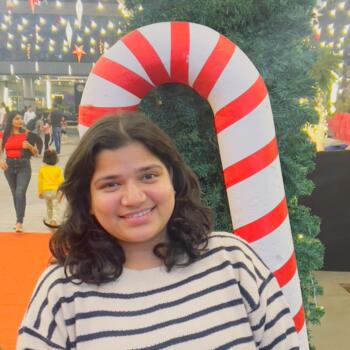 Babysitter in Bhayandar: Sneha