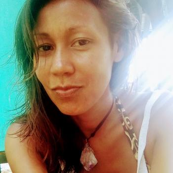 Niñeras en San Isidro de Coronado: Tania
