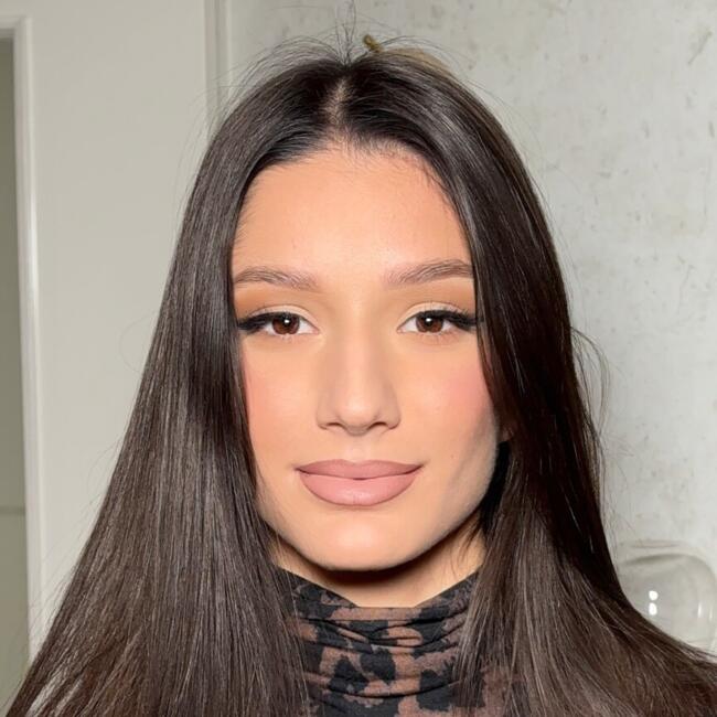 Babysitter in Sremska Mitrovica: Miona