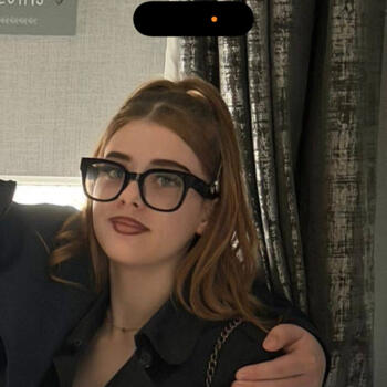 Babysitter Dublin: Katie lauren