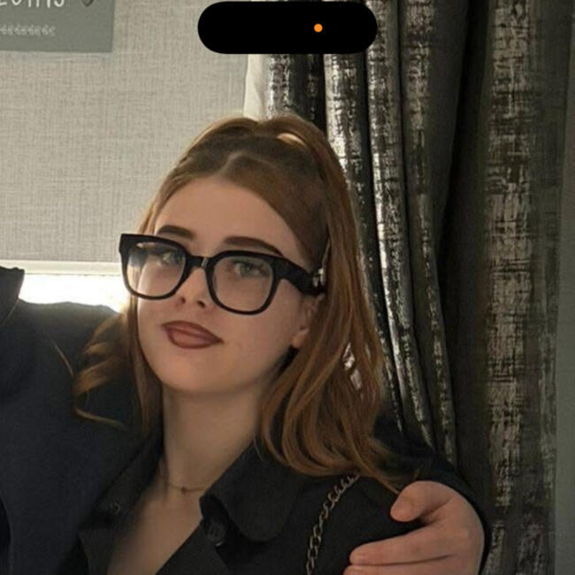Babysitter in Dublin: Katie lauren