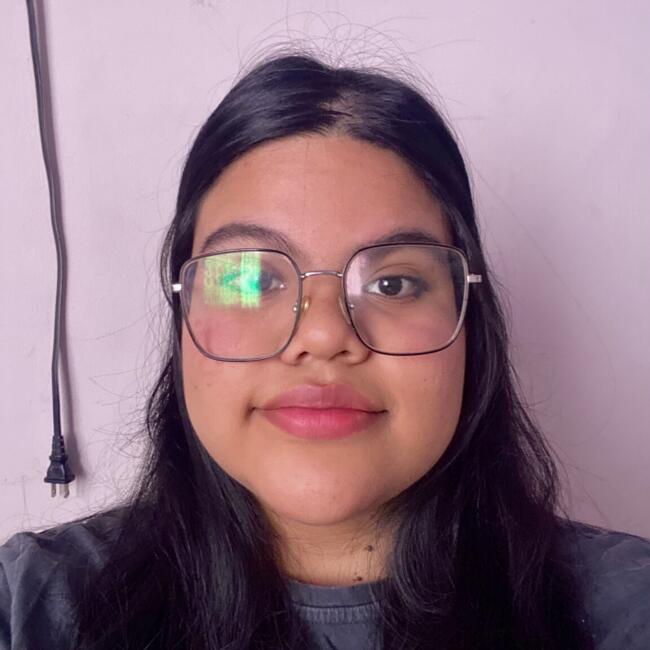 Babysitter in Apodaca: Martha