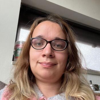 Babysitter in Alphen aan den Rijn: Everlight