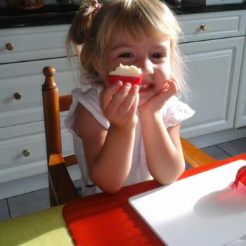 Baby-sitting Moorsel: job de garde d'enfants Dieter en Annemie