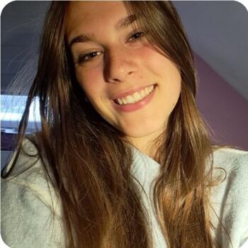 Baby-sitter Wetteren: Yelina