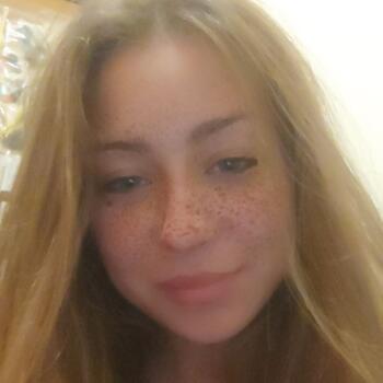 Babysitter Zagreb: Sara