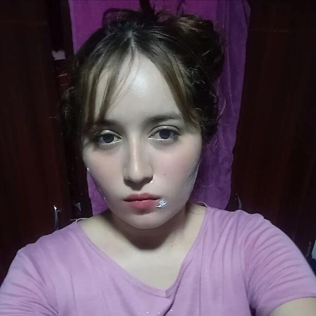 Babysitter στην περιοχή Palmira: Kelly
