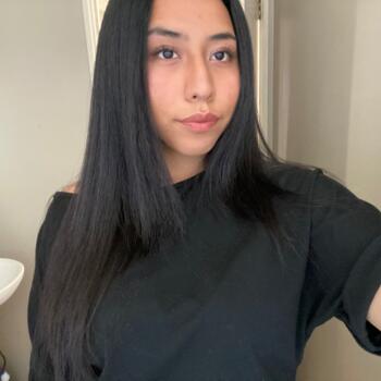 Niñera en Osorno: Móni