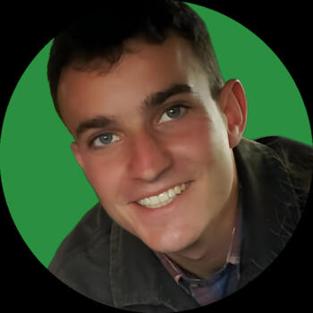 Babysitter in Christchurch: Paul