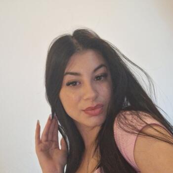 Babysitter Budapest: Dzsenifer
