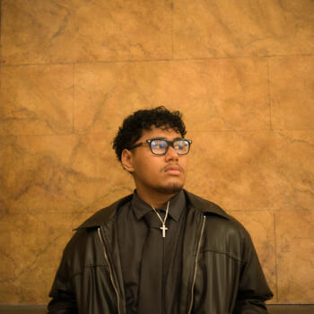 Babysitter in Upper Hutt: Satui