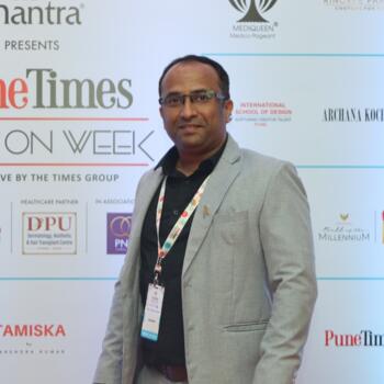 Babysitting job in Pune: babysitting job Vinayak