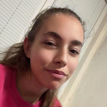 Детегледачка в София: Hrisi