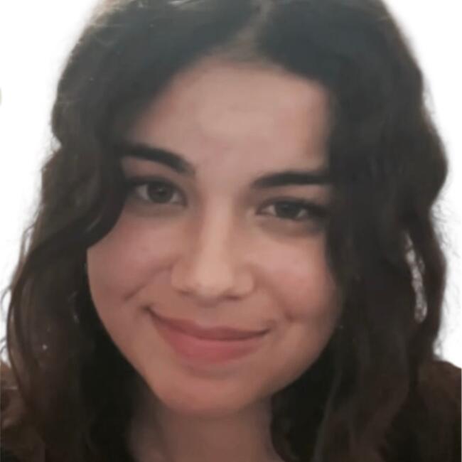 Babysitter em Angra do Heroísmo: Mariana