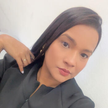 Babysitter in Barcelona: Andry