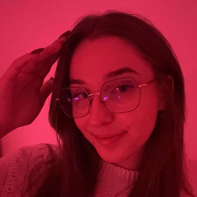 Bébiszitter Nyíregyháza területén: Nagy