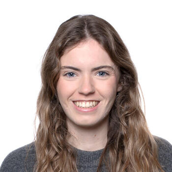 Babysitter in Vitoria-Gasteiz: Ainhoa