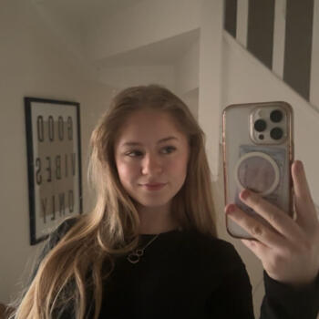 Babysitter in Maidstone: Summa