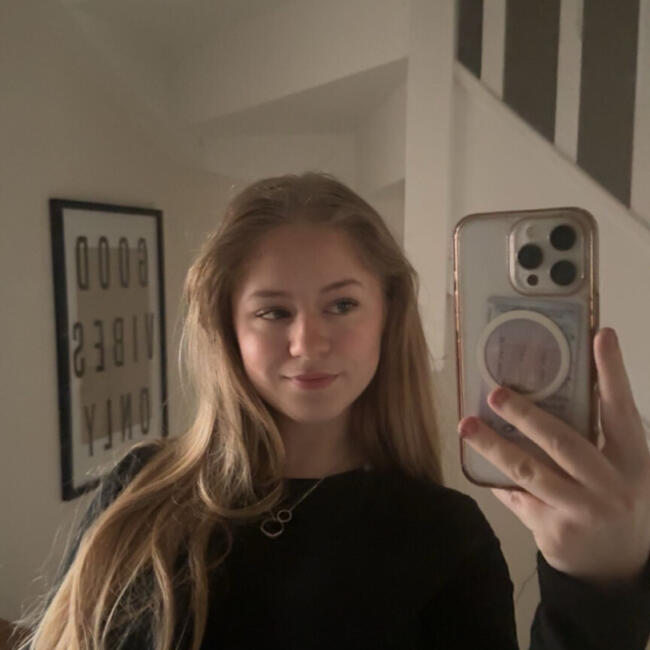 Babysitter in Maidstone: Summa