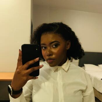 Babysitter Katlehong: Relebohile