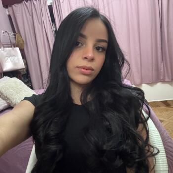 Babysitter Miami Springs: Alma Lizeth