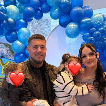 Parent Langenhagen: Isabella