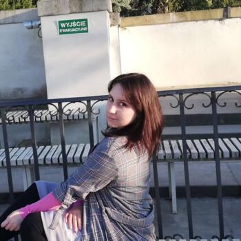 Rodzic Warszawa: Emilia