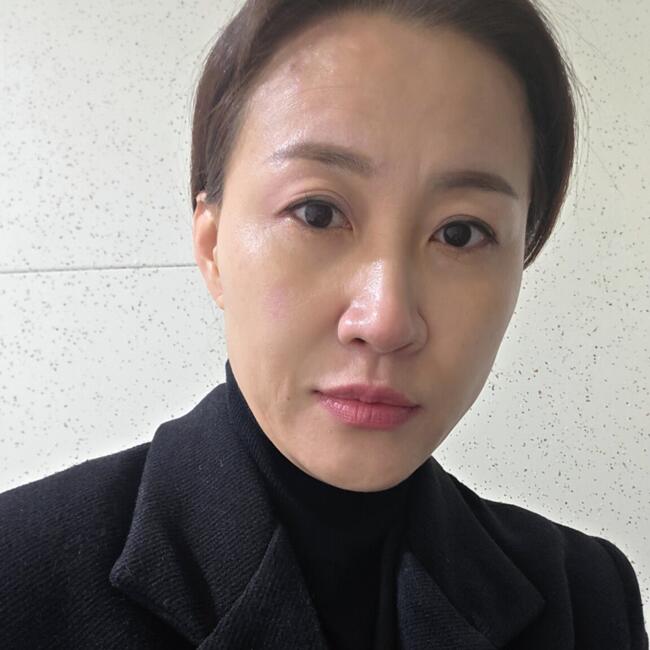 전주시에 있는 베이비시터: 김연희