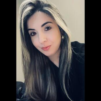 Emprego de babá em Chapecó: emprego de babá Tatylla