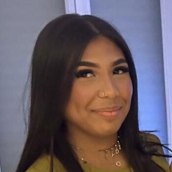 Babysitter Estaimpuis: Lydia