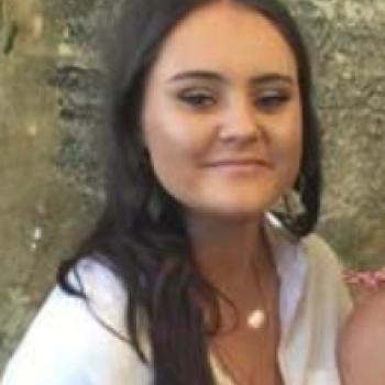 Nanny Perth: Sophia