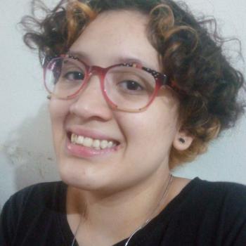 Babysitter in Burzaco: Romero
