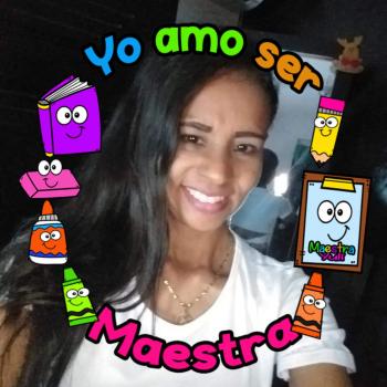Childcare agency in Turbaco: Monica