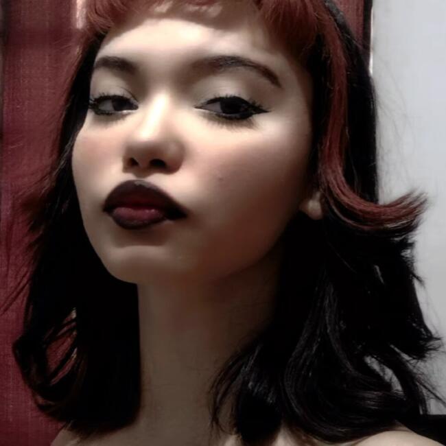 Babá em Osasco: Gal