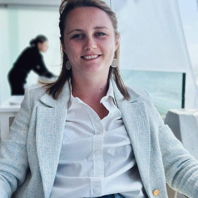 Babysitter Job in Gistel: Catoo