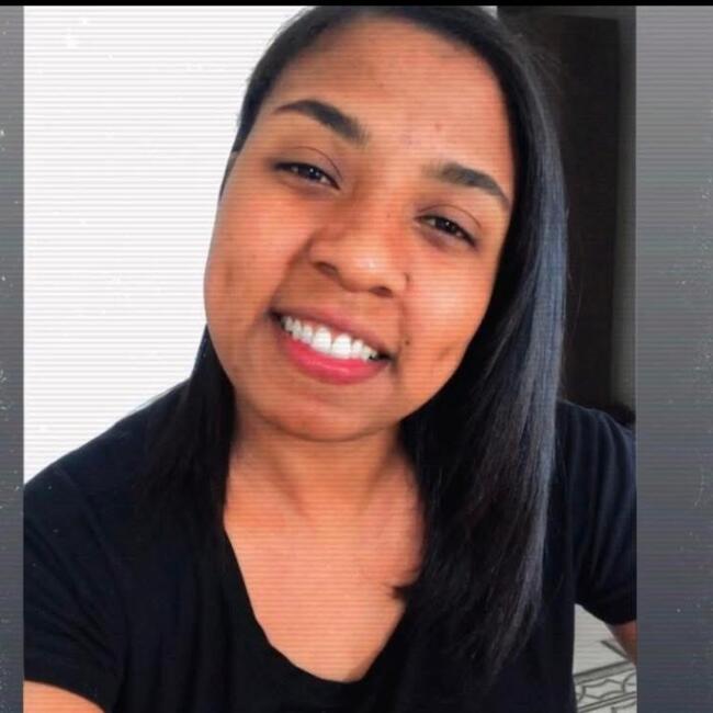 Babysitter in Belo Horizonte: Silvanete Isabel