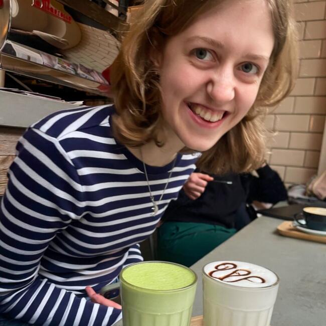 Babysitter in Brasschaat: Fee