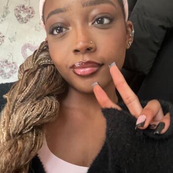 Babysitter Newcastle upon Tyne: Queen