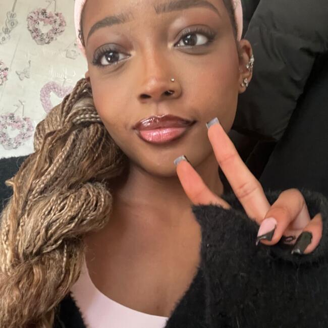 Babysitter in Newcastle upon Tyne: Queen