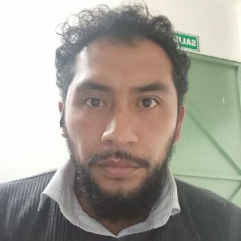 Babysitting job in La Paz: babysitting job Jose Illanes