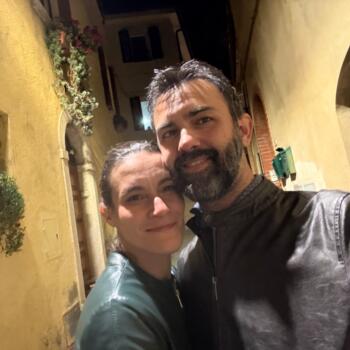 Babysitting job in Lucca: babysitting job Stefano