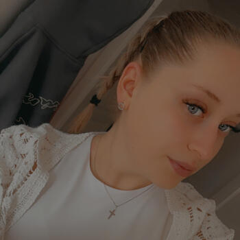 Babysitter in Soumagne: Lynn