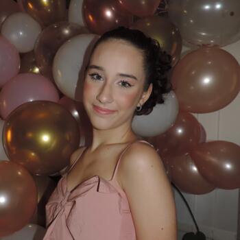 Bébiszitter: Bélapátfalva: Kincső Villő