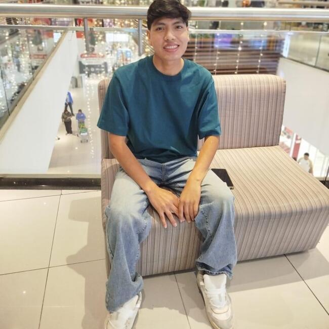 Trabajo para niñera en San Juan de Lurigancho: Cesar